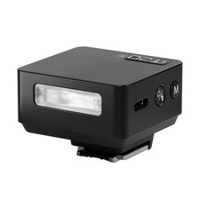 Flashpoint iT20 TTL Portable iFlash for Sony Black , Godox iT20 S