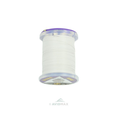 #ad UTC Ultra Wire $8.47
