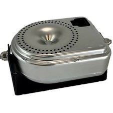 Anti-Theft Alarm Siren 30659882 For 2007-2018 Volvo S60/V60/V70/S80/XC60/XC70