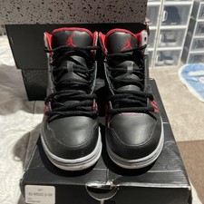 Taglia 5 - Jordan 1 volo 