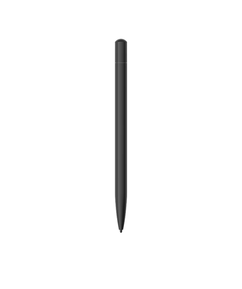 M-pen 3 Stylus TouchPen Buletooth Near link For  Mate XTs Ultimate - Image 3 of 4