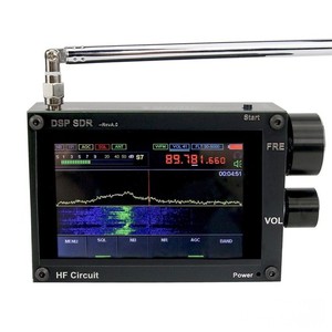 Malahit DSP 2 Sdr | eBay