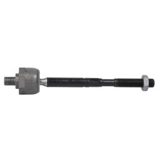INNER TIE ROD FUR MERCEDES-BENZ ME-AX-17204 MOOG NEU