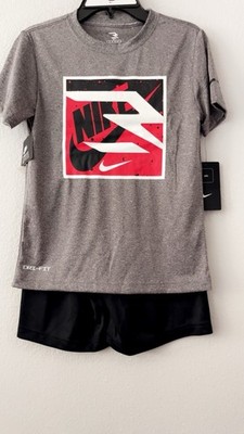 Nike 2pc Sport