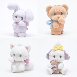 Mikko Illustrations | eBay