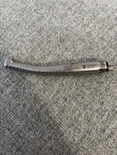 Midwest Tradition TBF High Speed Handpiece