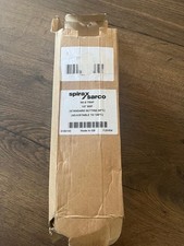 Spirax Sarco No 8 Trap 1/2? BSP