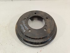 Tambour de frein Suzuki SAMURAI