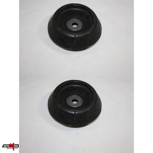 Roulement De Suspension Avant (Domlager) Pour Chevrolet Cobalt / HHR 2005-2011 - Lot De 2