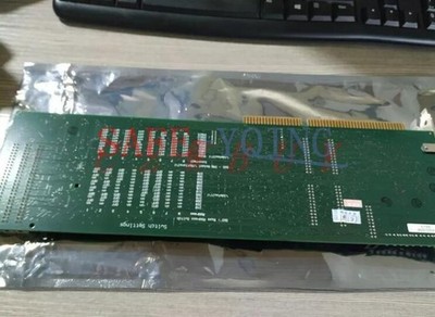Used 1PC Motion Engineering Motion Controller Board PCX/DSP 1007-0011 Rev 4.1 *p