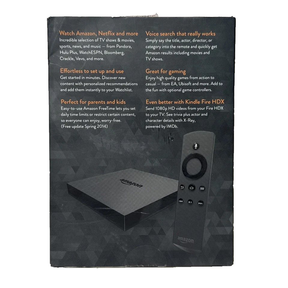 Firestick Watch Free Ppv On Roku Fire Tv Free Pay Per View App