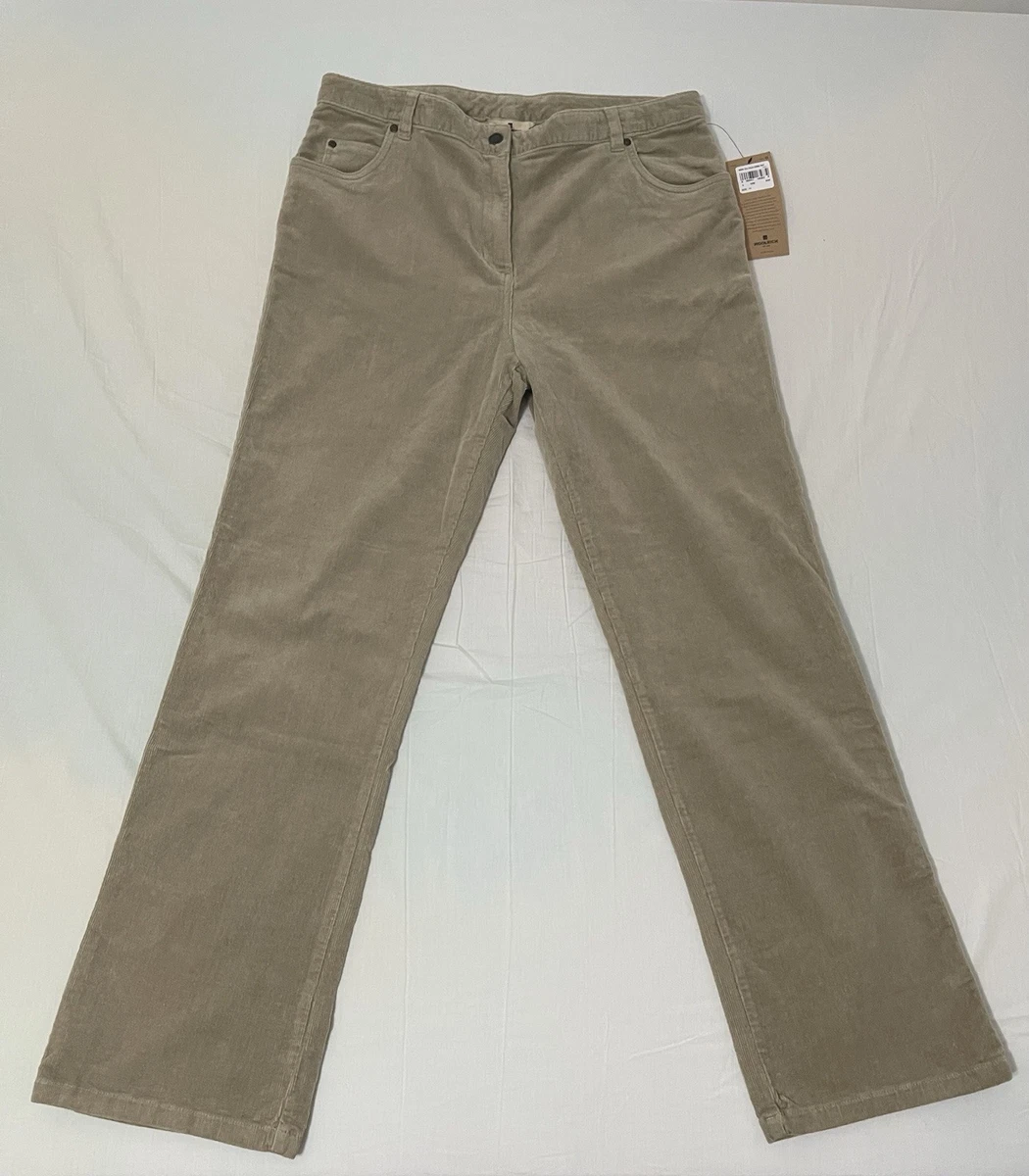 パンツ kakko woolrich 90s pants khaki archive Woolrich Women's Pants for sale | eBay