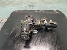 2005-2015 Toyota Tacoma Front Axle Differential Carrier 3.73 Ratio Used