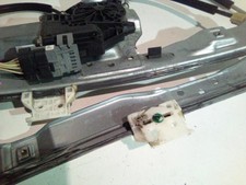 Lève vitre Citroen DS3