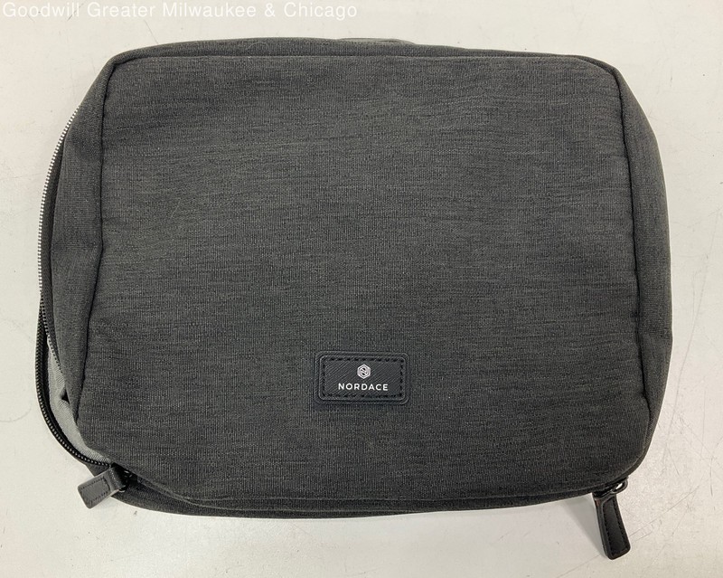 Nordace Dopp Toiletry Bag