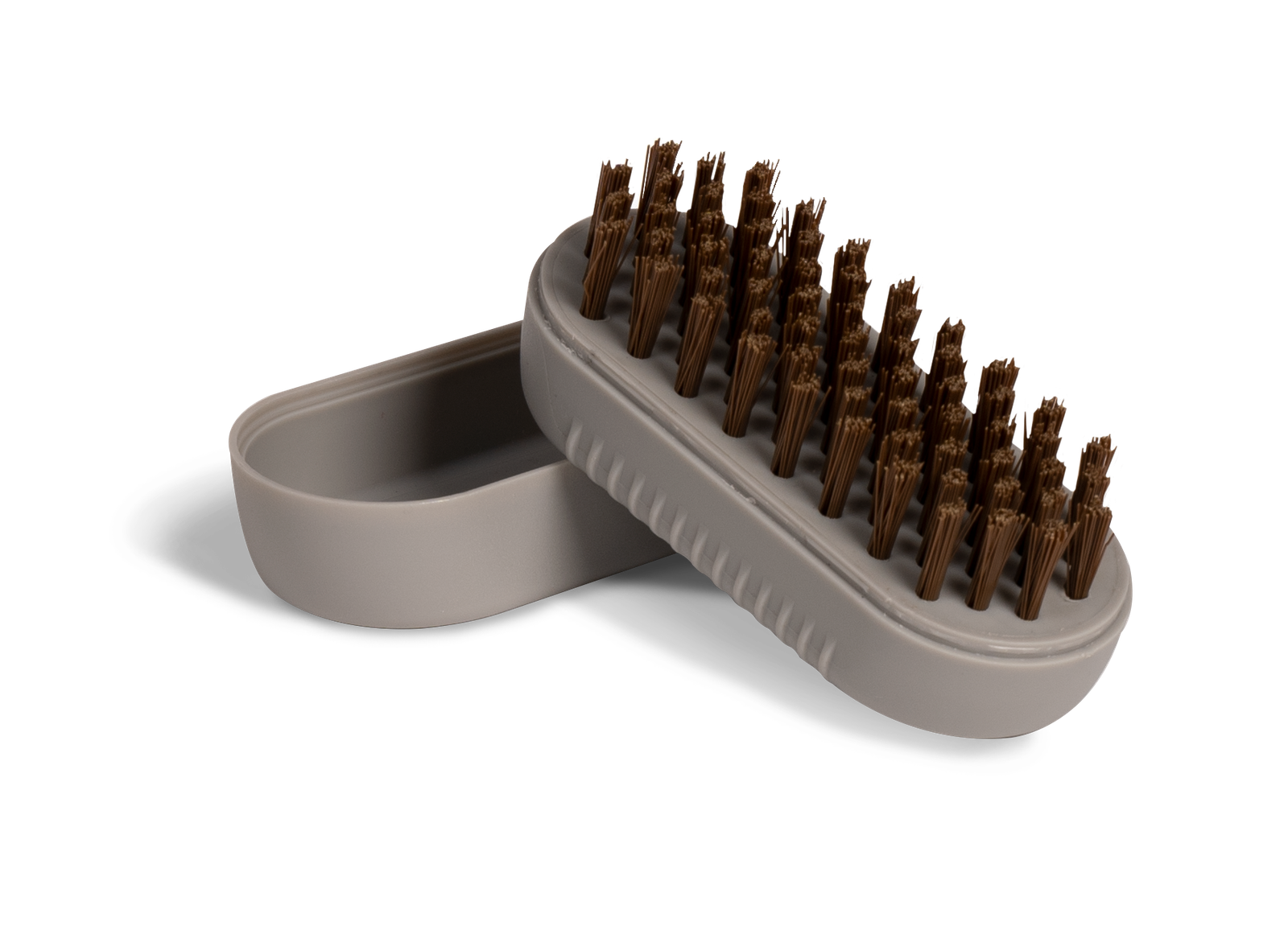 Cadac Soft Soak Brush