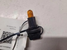 Ampoule Volvo C30