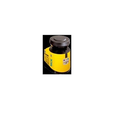 Sick Sicherheitslaserscanner S30B-2011GB Laserscanner 1050193