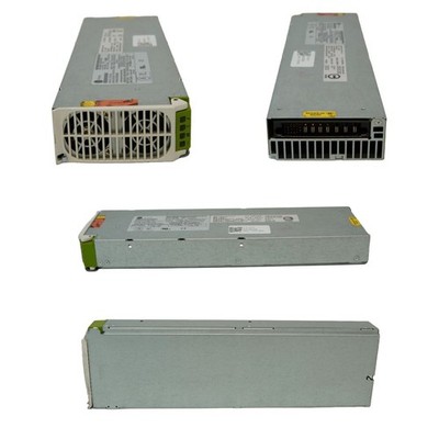 ABB Power CC109149423 AC Input Rectifier