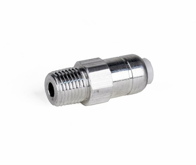 #ad #ad Giant 1 4quot; NPT Thermal Relief Valve for up to 8 GPM Pressure Power Washer Pump $15.99