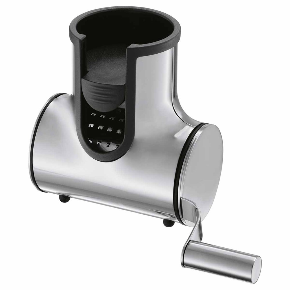 Ресле Кесемюле RO16684 19490₽