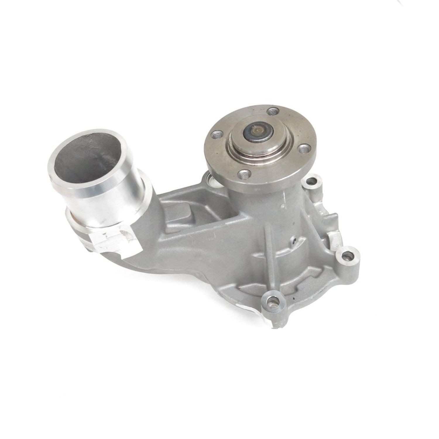 US Motor Works US8125 Engine Water Pump For 05-14 Ford GT Mustang