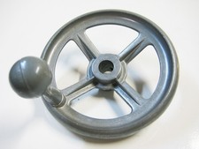 Replacement Metal Handwheel Handle Crank for ...