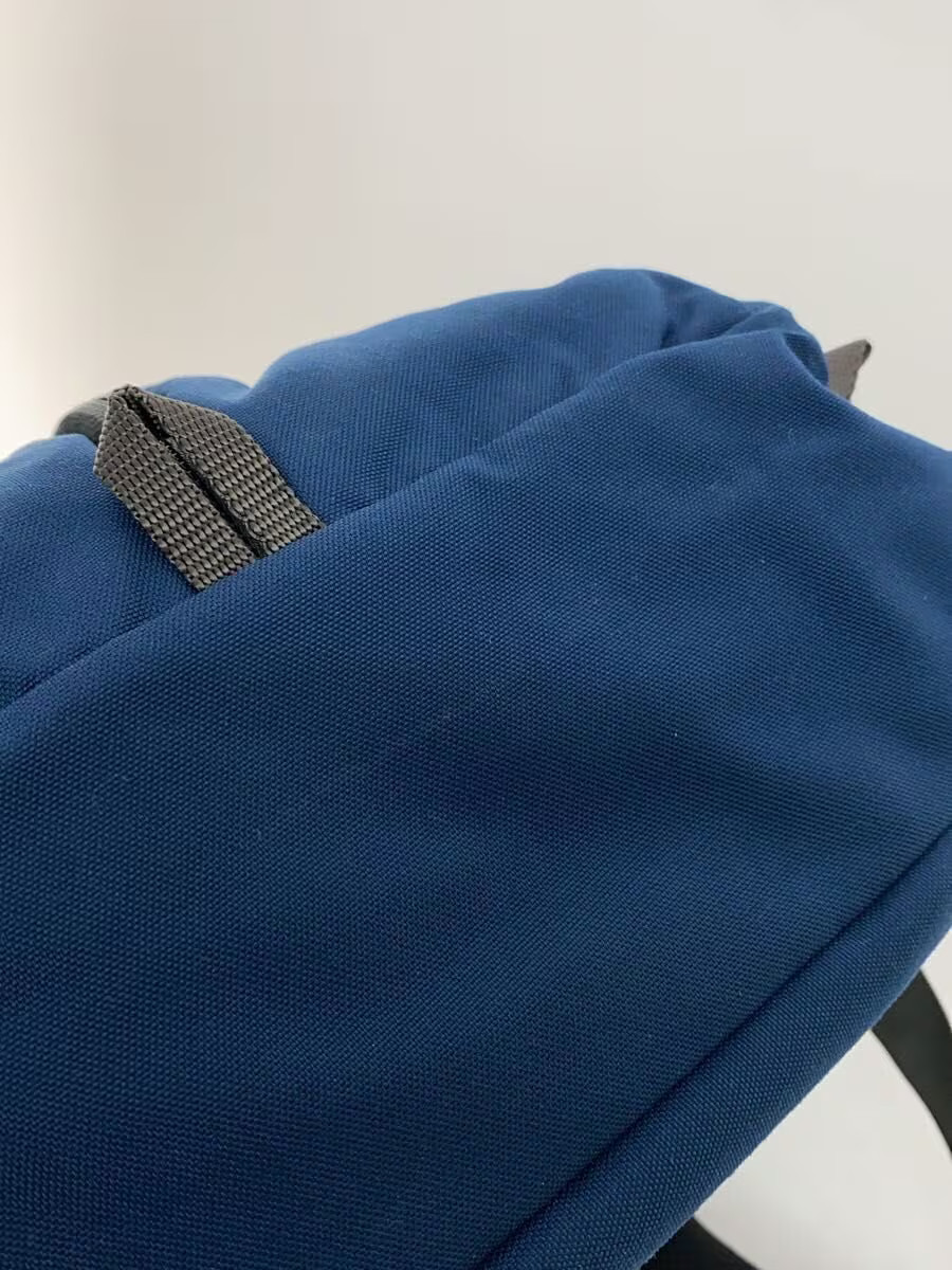 MYSTERY RANCH JAVA BACK PACK Backpack Blue 288838 - image 7