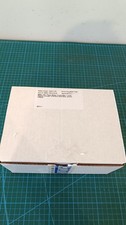Motion Plus MMC-100-01010 Piezo Controller _0...