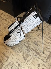 Ping Moonlander Golf Stand Bag Mr Ping