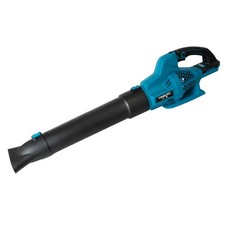 ⭐⭐⭐ Garden Electric Air Vacuum Snow Dust Cordless Leaf Blower without Battery