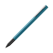 Lamy CP1 Rollerball Pen in Aquamarine - NEW in box