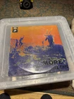 PINK FLOYD " MORE " UK  SCX 6346 YAX 3868