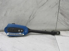 Honeywell Vocollect SRX2 Bluetooth Wireless Headset Keypad Module & Microphone