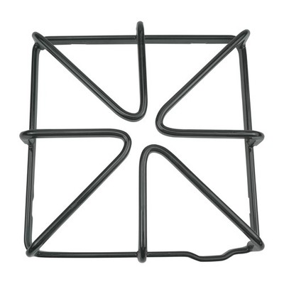 WB31K10033 Range Surface Burner Grate WB31K10028 257875 Fit for GE HOTPOINT