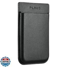 Extra Voice Recorder Carrying Case for PLAUD, Compatible with PLAUD Note AI R