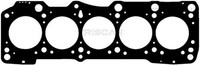 Dichtung Zylinderkopf Triscan 501-8594 FüR 7DB 7DH 7DA Transporter AAB 70A 70H
