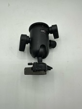 manfrotto 498rc2 ball head