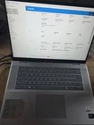 2024 Dell Inspiron 16 Plus 7640 Laptop Ultra 7 32GB 1TB SSD 16" FHD+ Touch A