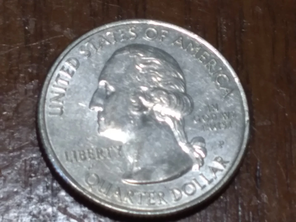 2016- P CUMBERLAND GAP - Image 2 of 3