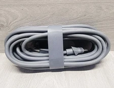 OEM Starlink E515747-VN 20 FT Outdoor Cable for Satellite 24 AWG