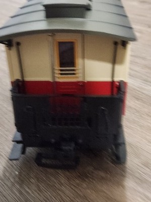 Gゲージ LEHMANN LGB 現メルクリン 20301 Gゲージ LEHMANN LGB 現メルクリン 20301 Gゲージ LEHMANN LGB