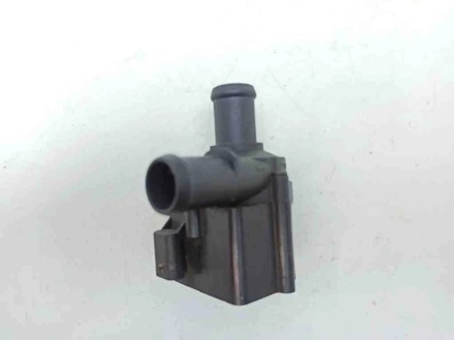 VW TRANSPORTER VI T6 Furgon SGA, SGH Zirkulationswassermotor 32702703