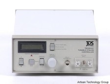 JDSU TB2500-EC Tunable Etalon Controller