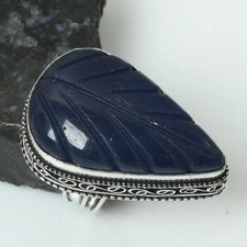  on The Hot Collector