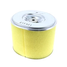 Honda Air Filter - 17210-ZE3-505