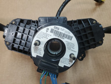 Interruptor De Señal De Giro Para Camioneta Ram Lebaron Dura | Cuotas