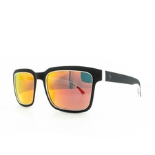  6700000000072 Mens Spy Optic Helm 2 Polarized Sunglasses