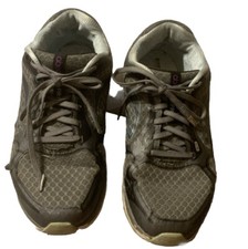 Aero 2.0  Tec Fit Vibram Womens Sz9