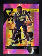 2022-23 Chronicles Draft Picks Basketball Base & Parallels - You Pick/Choose!